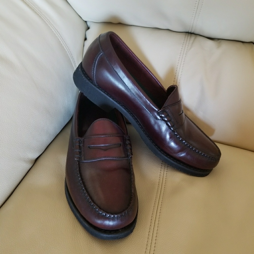 MENS ROCKPORTS❗